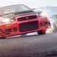 Need for Speed e3 2019
