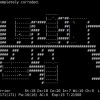 nethack death roguelike