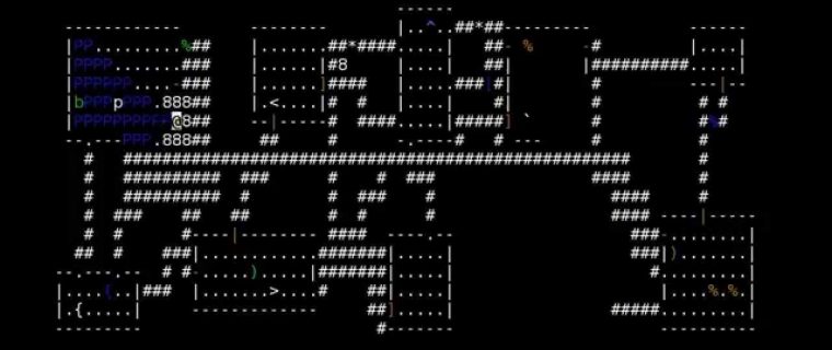 nethack death roguelike