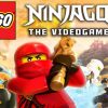 Warner Bros. annuncia LEGO Ninjago Il Film: Video Game