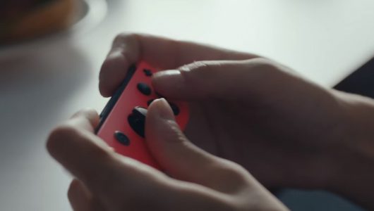 Nintendo Spotlight E3 2017: il commento di TGM