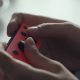Nintendo Spotlight E3 2017: il commento di TGM