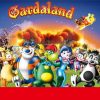 Nintendo porta Switch a Gardaland con Mario Kart 8, Arms, e Zelda