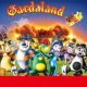 Nintendo porta Switch a Gardaland con Mario Kart 8, Arms, e Zelda