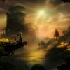 ori and the will of the wisps e3 2017 immagine apertura