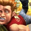 Idol Minds, lo sviluppatore di Pain, si riforma in Deck Nine; il team annuncerà un nuovo titolo all'E3 2017