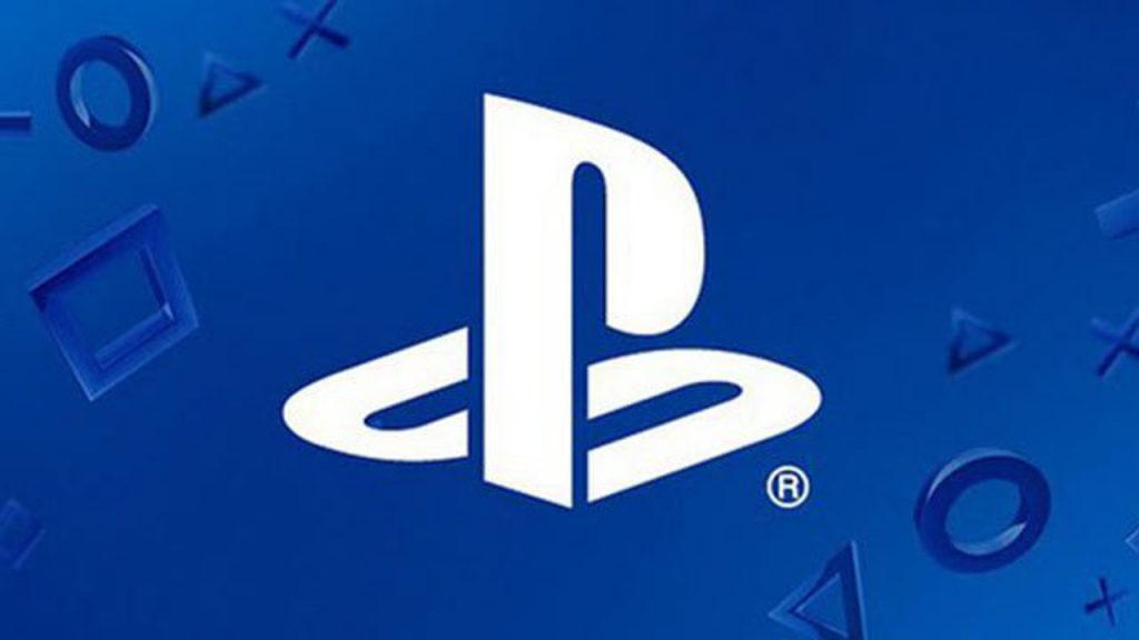 playstation 4 beta firmware 5.50