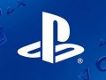 jim ryan playstation