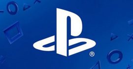 playstation tokyo game show