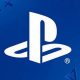 playstation tokyo game show