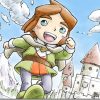 Epics, il team di PoPoLoCrois Story, cerca personale per un nuovo titolo