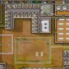 paradox interactive prison architect