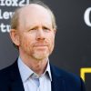 Ron Howard è il nuovo registra del film di Han Solo