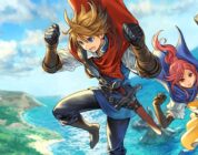 rpg maker fes recensione immagine