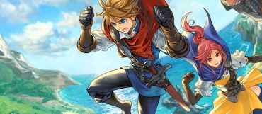 rpg maker fes recensione immagine