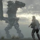 shadow of the colossus vendite