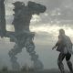 shadow of the colossus vendite