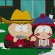 South Park Phone Destroyer per mobile annunciato all'E3 2017