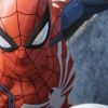 insomniac games telltale