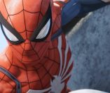 Marvel's Spider-Man