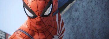 insomniac games telltale