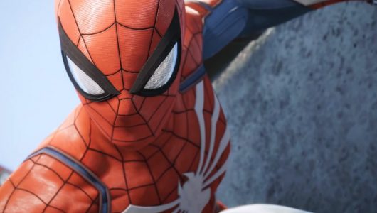 insomniac games telltale