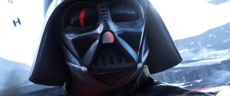 disney lucasfilm games star wars