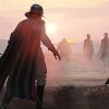 star wars ea vancouver cancellato