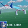 Star Fox 2: lo sviluppatore è sorpreso che il gioco venga pubblicato