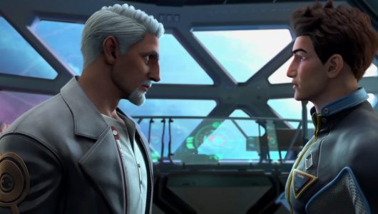 starlink battle for atlas e3 2017 apertura news ubisoft