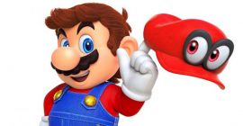 super mario film