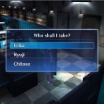 Digimon Story Cyber Sleuth - Hacker's Memory: nuovi dettagli e immagini