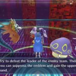 Digimon Story Cyber Sleuth - Hacker's Memory: nuovi dettagli e immagini