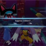 Digimon Story Cyber Sleuth - Hacker's Memory: nuovi dettagli e immagini