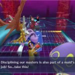 Digimon Story Cyber Sleuth - Hacker's Memory: nuovi dettagli e immagini