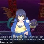 Digimon Story Cyber Sleuth - Hacker's Memory: nuovi dettagli e immagini