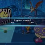 Digimon Story Cyber Sleuth - Hacker's Memory: nuovi dettagli e immagini