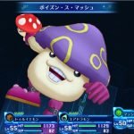Digimon Story Cyber Sleuth - Hacker's Memory: nuovi dettagli e immagini