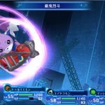 Digimon Story Cyber Sleuth - Hacker's Memory: nuovi dettagli e immagini
