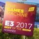 tgm award e3 2017 speciale