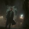 the evil within 2 data uscita e3 2017 news apertura