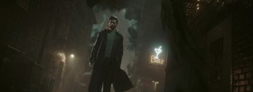 the evil within 2 data uscita e3 2017 news apertura