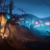 the last night e3 2017