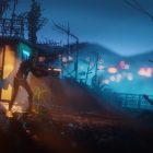the last night e3 2017