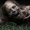 The Walking Dead: in sviluppo diversi giochi per la realtà virtuale