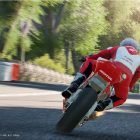 TT Isle of Man si mostra con un primo trailer