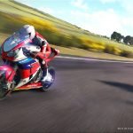 TT Isle of Man: pubblicato il nuovo video "The Rush"