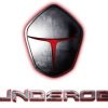 Il Tower Vulcan F701 di Thunderobot arriva in Europa