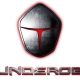 Il Tower Vulcan F701 di Thunderobot arriva in Europa