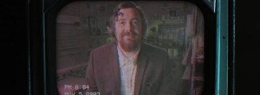 transference trailer lancio